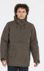 Lonato M Anorak W-pro 10000