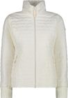 Woman Jacket