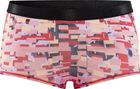 Core DRY Boxer Women