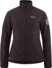 ADV Nordic Training Insulate Jacket Women