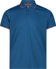 MAN Polo