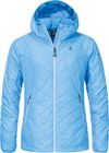 Ins Jacket Style Cascata Women