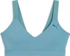 Shape Bra - Low
