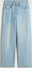 Sirelle 5 Pocket Puddle Pants