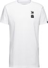 Massone T-shirt Men Wagon