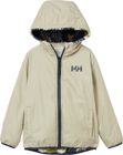 K Champ Reversible Jacket