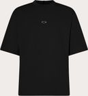 Oakley Driven Tee