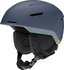Altus Mips Eu