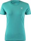 Brand T-shirt Woman