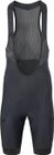 M Chrono Expert Bib Short w Pockets