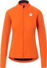 W Cascade Insulated Jacket