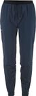 Subz Light Pants Men
