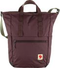 High Coast Totepack