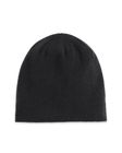Reversible Innsbruck Hat