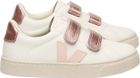 Small Esplar Extra-white Petale Nacre