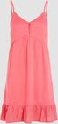 Malu Beach Dress