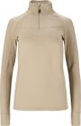 Blume W Ski Pulli