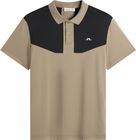 Calex Polo