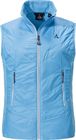 Hybrid Vt Style Cascata Women