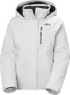 Women's Crewser Jacket