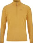 ADV Subz Wool Long Sleeve Tee 3 Men