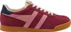 Elan Sneaker Women