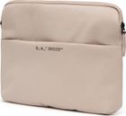 Ramverk Laptop Sleeve 16