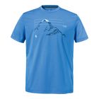 Circ T Shirt Sulten Men