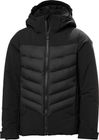 JR Girl Serene 2.0 Jacket