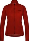 W's Convenienza Jacket