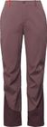 W Pursuit Hybrid Pants