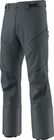 Ridge GTX Pants M