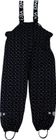 Jolly Rain Pant