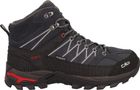 Rigel Mid Trekking Shoes WP