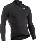 Extreme Jacket