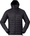Vaagaa Light Down Jacket Hood Men
