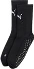 teamLIGA26 Grip Socks