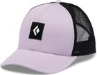BD Trucker Hat