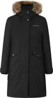 Erika WNS Parka 3