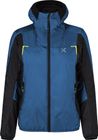 Skisky 2.0 Jacket Woman