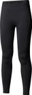 Womens Sport Tights