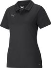 Teamliga Sideline Polo W