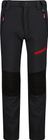 KID Long Pant