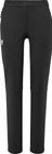 Ubic Stretch Pant W