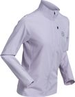 Jacket Tempo Wmn