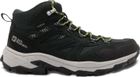 Vojo Tour Texapore Mid M