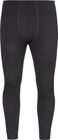 Ski Tights Style Luterra Men