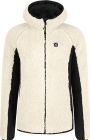 Sherpa Maglia Woman