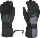 Freelander Gore-tex