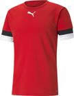 Teamrise Jersey